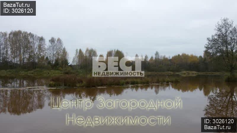 Село Воскресенское Ногинский Район Купить