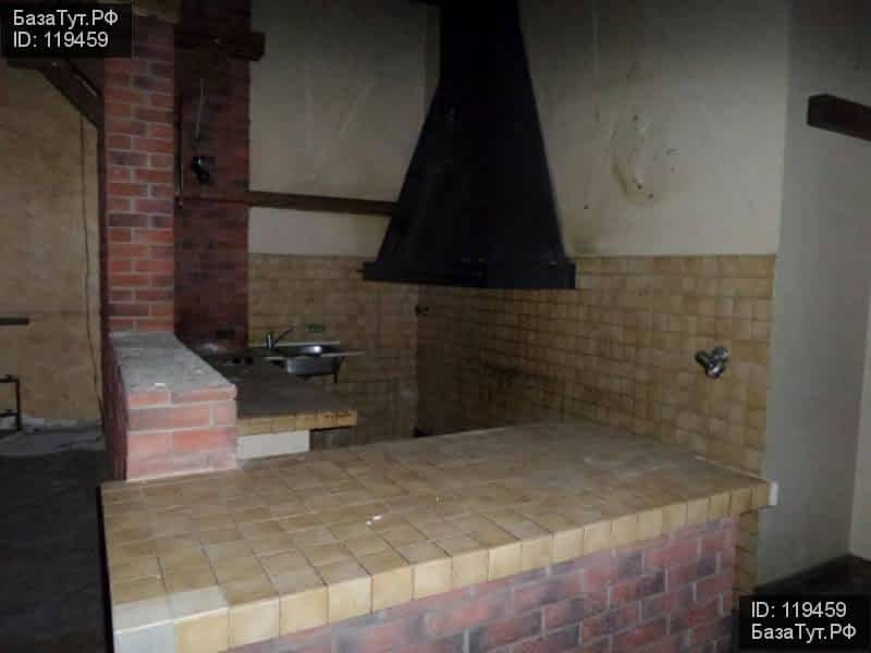 сдам коммерческую недвижимость в России в Москве, Тишинская площадь, 1с6 цена 600 000 руб./месяц, фото №3