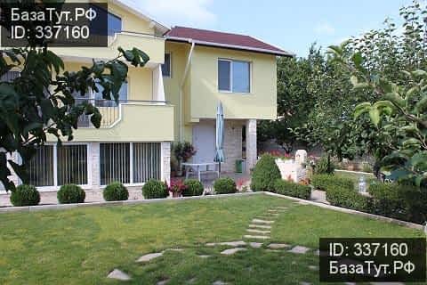 продам дом в Болгарии, 9 цена 15 330 000 руб., фото №5
