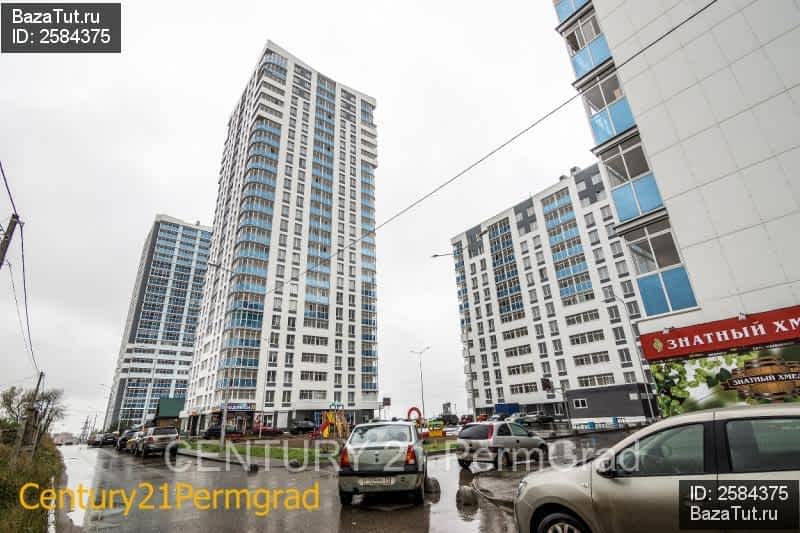 Фото фрезеровщиков 86 пермь. Жк красная горка пермь. Улица фрезеровщиков 86 пермь. Жк красная горка пермь. Пермь улица фрезеровщиков.