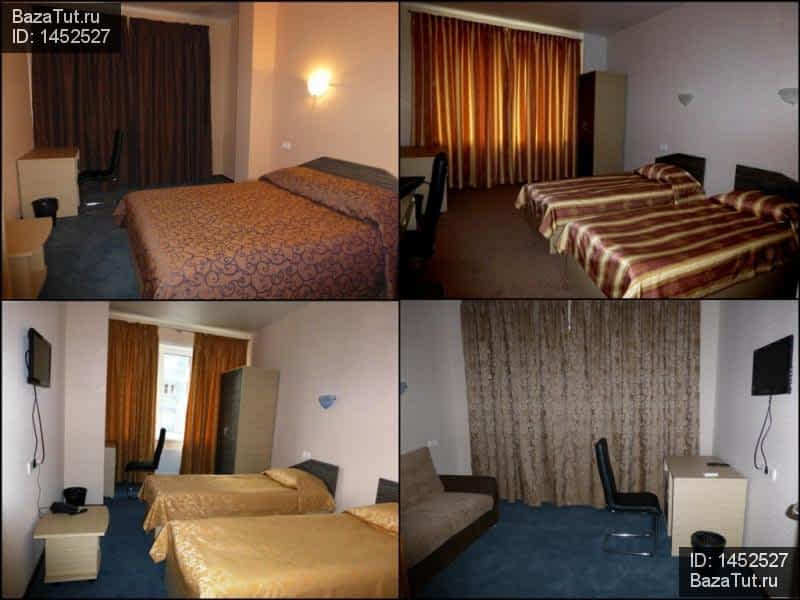 продам коммерческую недвижимость в России в Воронеже, Бакунинский переулок, 13 цена 86 000 000 руб., фото №7