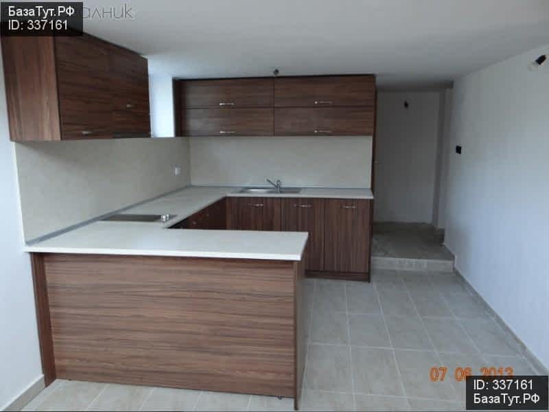 продам дом в Болгарии, Е87 цена 12 848 000 руб., фото №9