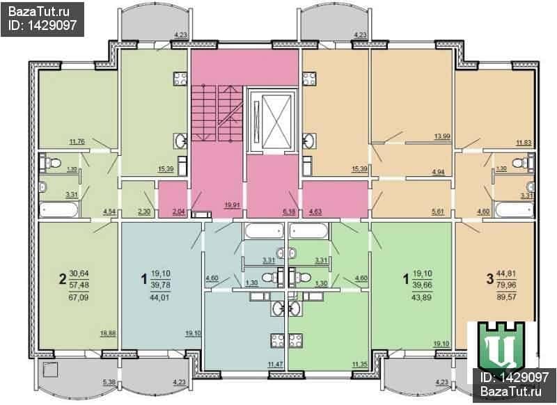 Шурова гора энгельс планировка. Шурова гора 12а планировка. Шурова гора энгельс планировка. Энгельс шурова гора пляж. Шурова гора карта.