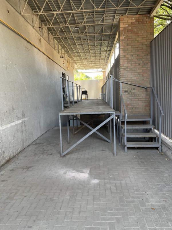 сдам магазин,  к. в России в Таганрог, Чехова улица, д.230 цена 320 000 руб./месяц, фото №6