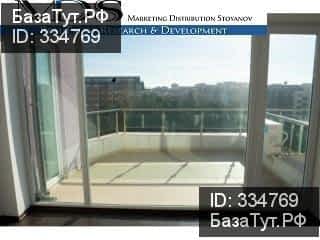 продам 2 к. квартиру в Болгарии, Болгария цена 2 489 250 руб., фото №9