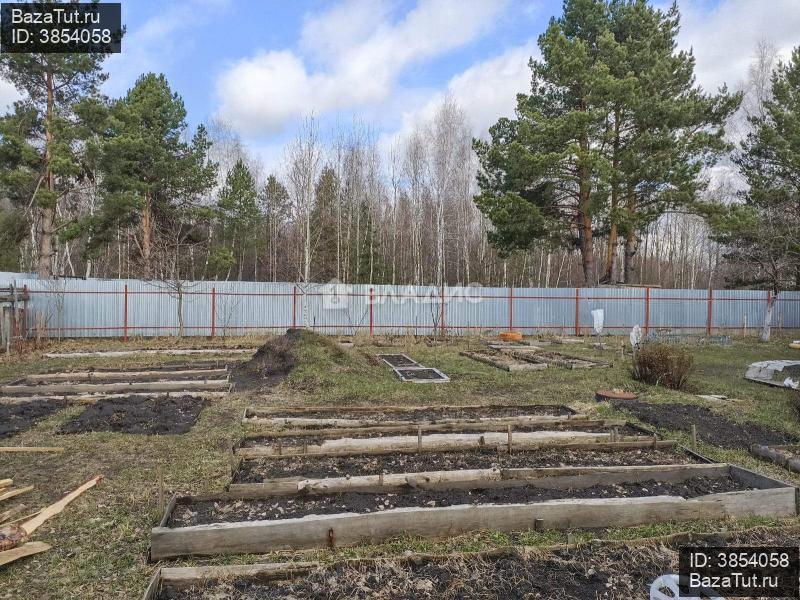 продам дом в России в Пензе, Победа поселок цена 1 900 000 руб., фото №7