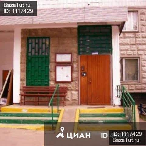 Алма-атинская улица дом 2. Алма атинская ул д 9. 1. Алматы казахстан мкр. Алма атинская 9 к 2.