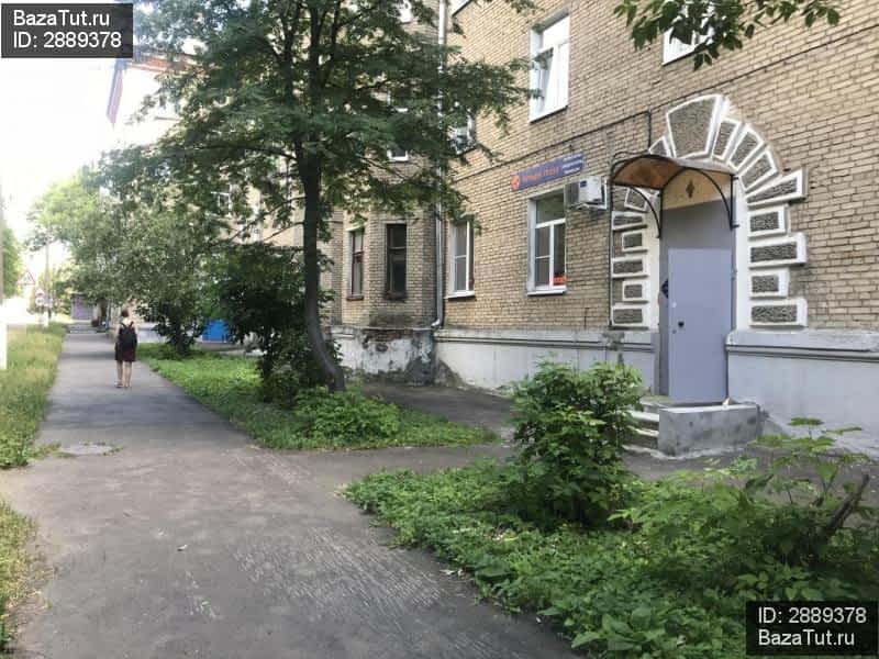 3 парковый проезд. Парковый проезд 5. Парковый дом 5 коломна. Парикмахерская у виктории сургут. Коломна парковый пр-д, д.