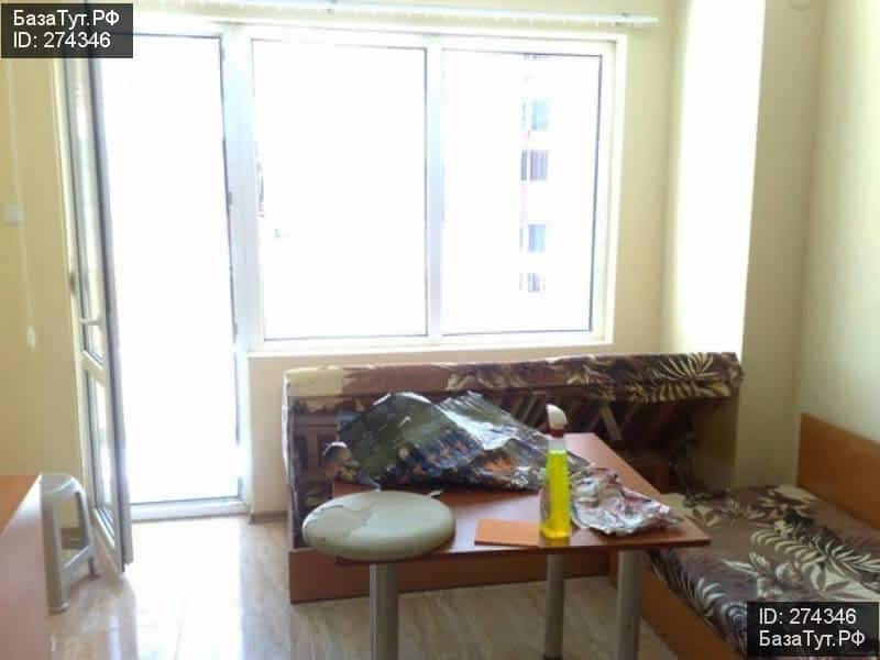 продам дом в Болгарии в Каменаре, Улица Княз Борис I цена 7 035 000 руб., фото №9