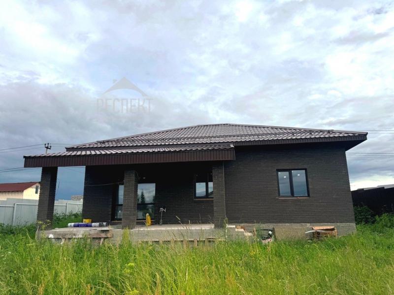 продам дом в России в кп Трошково Светлое,  Чехова, 109 цена 9 600 000 руб., фото №35