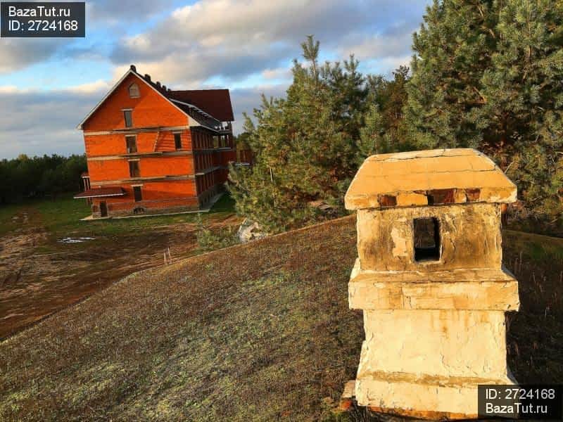 Село волжское. Село Волжское Старомайнский район. Волжское Ульяновская область Старомайнский район. Село Волжское Ульяновск. Лапшанка Ульяновская область.