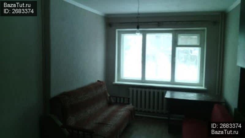 продам 1 к. квартиру в России в Химках, Речная улица, 8 цена 205 000 руб., фото №2