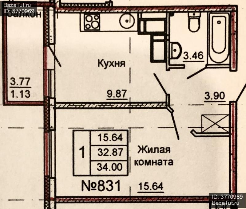парголово однокомнатные квартиры. размеры студии парнас. парголово однокомнатные квартиры. квартиры на парнасе планировка спб. планировка квартир жк парнас.