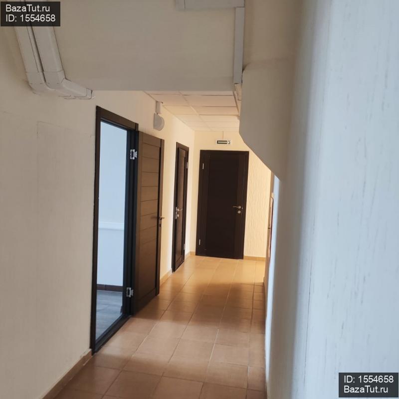 сдам офис, 6 к. в России в Ростове-на-Дону, 40-я линия улица, д.5 цена 150 000 руб./месяц, фото №11