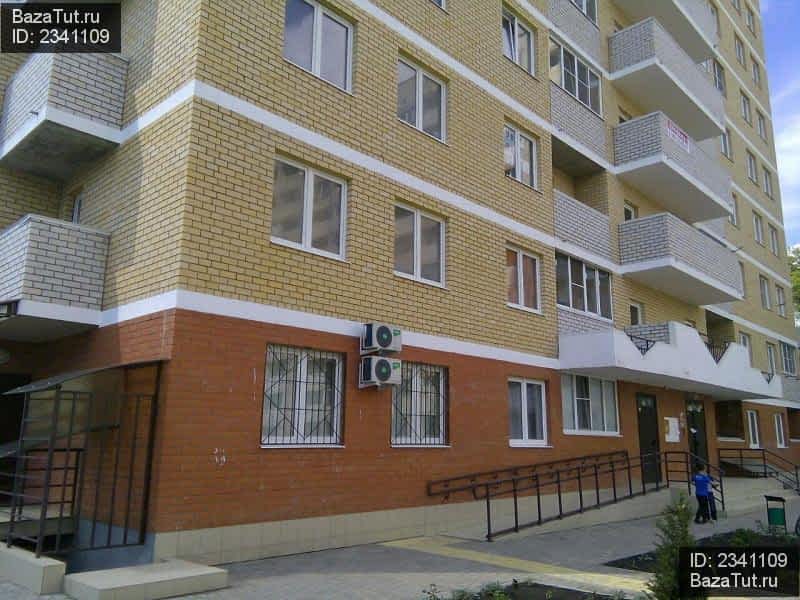 Фото ул биологическая ставрополь. Ул биологическая. Биологическая 8 ставрополь. Город ставрополь ул биологическая. Ул биологическая.