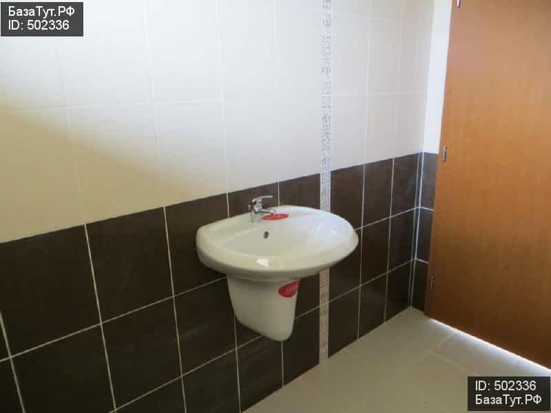 продам дом в Болгарии в Кошарице, Улица Стара планина цена 9 544 999 руб., фото №8