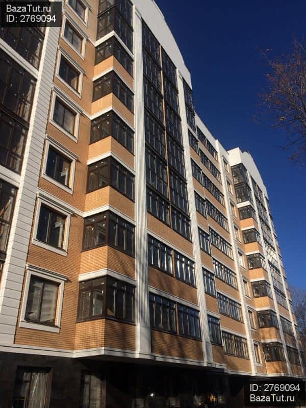 Улица вересаева тула. Вересаева 26 тула. Вересаева 20 тула. Улица вересаева тула. Тула, ул.