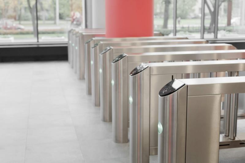 сдам офис,  к. в России в Санкт-Петербурге, Львовская улица, д.27 цена 1 709 240 руб./месяц, фото №4