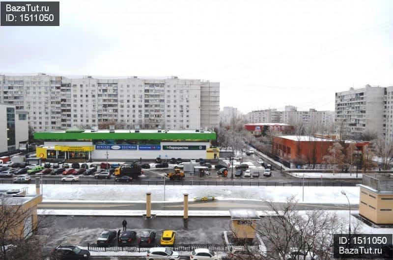 Строгинский бульвар 4. Москва Строгинский бульвар 4к2. Строгинский бульвар 4 корпус 2. Строгинский бульвар дом 4 фото.