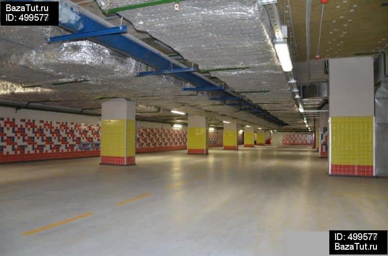 россия, москва, поселение сосенское, калужское шоссе, 24-й километр, 1с1. калужское шоссе, 24-й километр, 1с1. калужское ш. бц высота калужское. мкад 41 км строительный рынок.