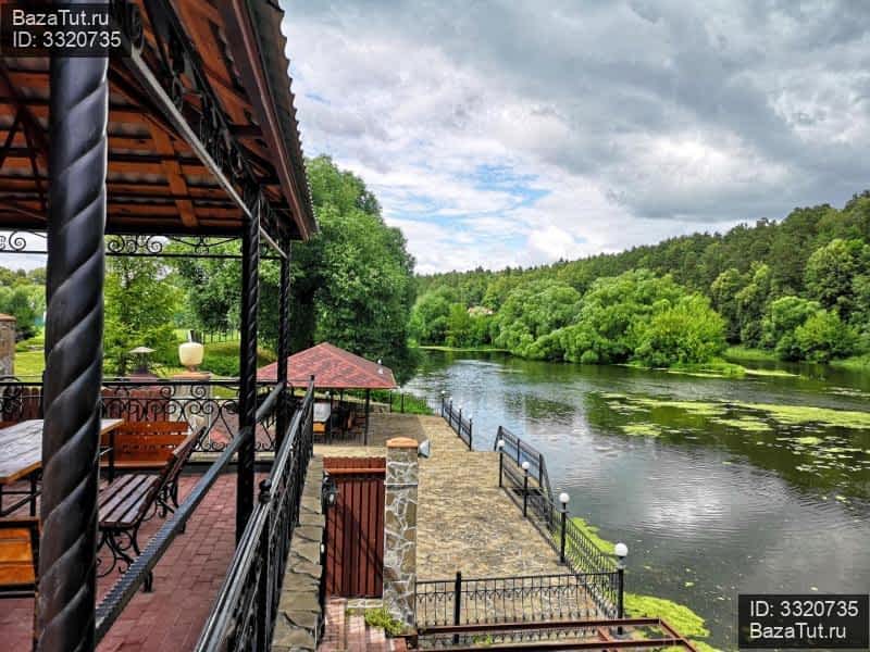 86. Беляевская улица подольск. Подольск, улица беляевская, 86б. Помещение свободного назначения план. Подольск беляевская.