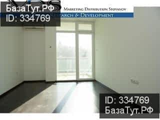 продам 2 к. квартиру в Болгарии, Болгария цена 2 489 250 руб., фото №13