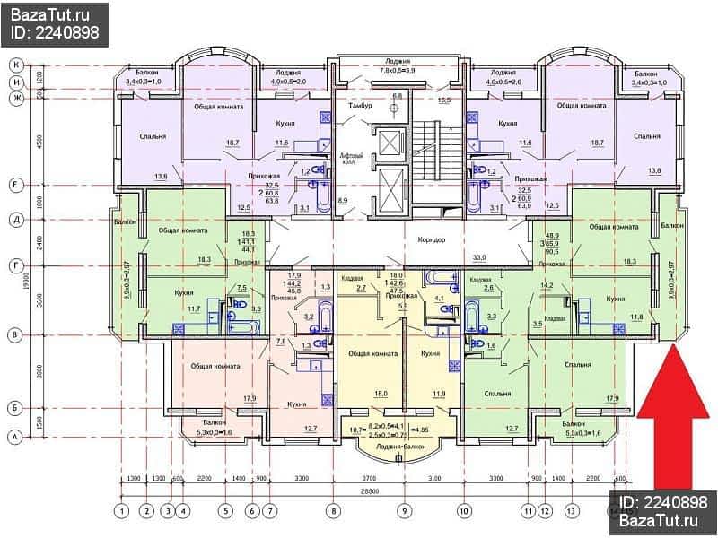 Краснодар репина 5 карта