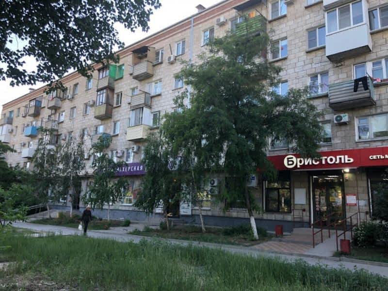 Волгоградская 43. Таращанцев 43. Улица Таращанцев Волгоград. Россия, Волгоград, улица Таращанцев, 1а. Россия, Волгоград, улица Таращанцев, 9.