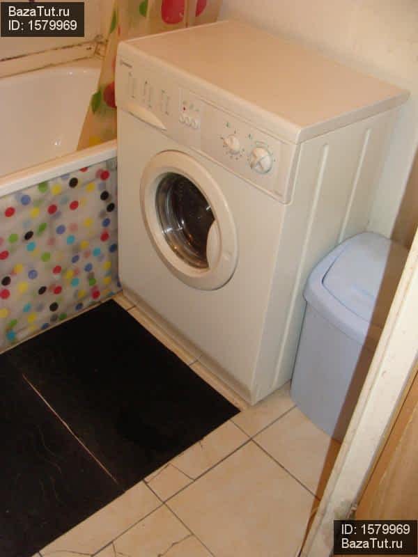 продам 1 к. квартиру в России в г Москве,  ул. Святоозерская, 8 цена 4 800 000 руб., фото №3