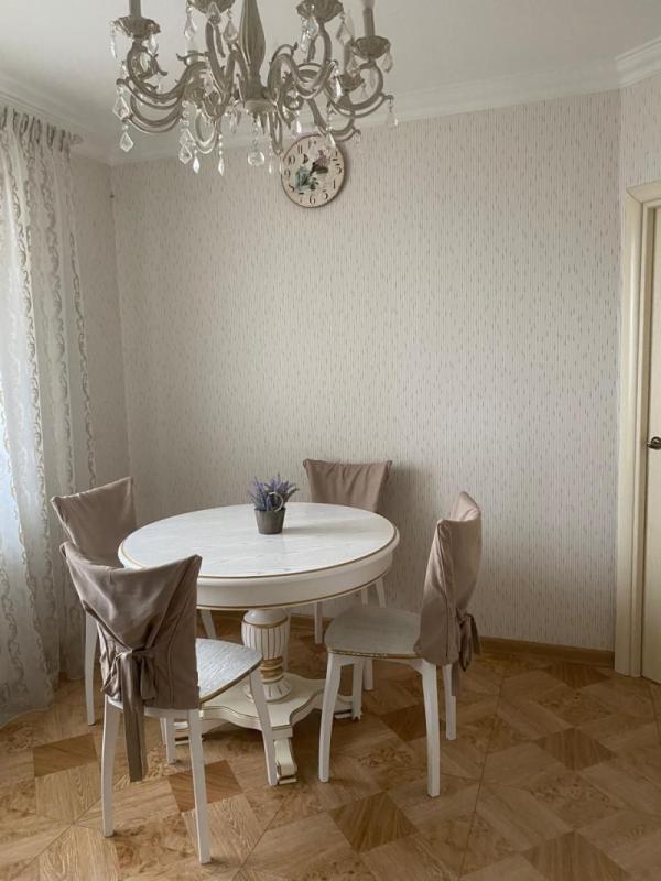 продам 3 к. квартиру в России в Люберцах, Инициативная улица, д.13 цена 16 500 000 руб., фото №7