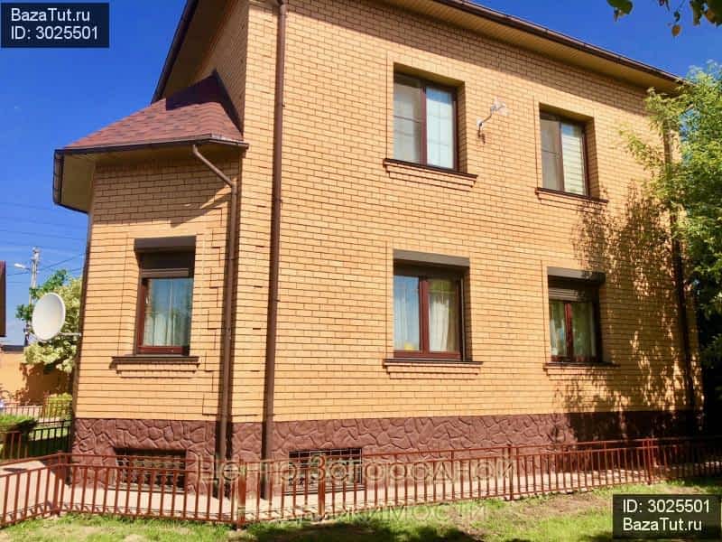 Москва, ул. Улица пехорская 9 балашиха. Москва, пехорская улица, 1вс1 склад. Балашиха ул пехорская. Пехорская, д.