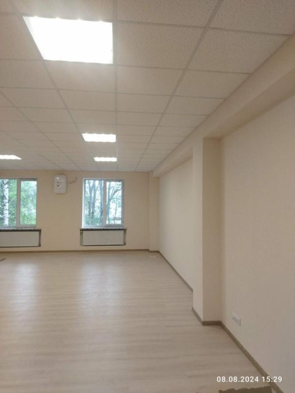 сдам офис, 1 к. в России в Парголово, Железнодорожная улица, д.11к2 цена 70 500 руб./месяц, фото №4