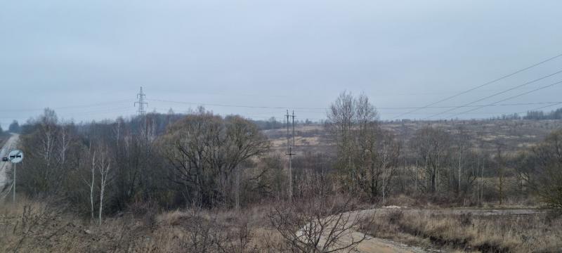 продам земельный участок в России в Белогузово цена 37 283 500 руб., фото №3