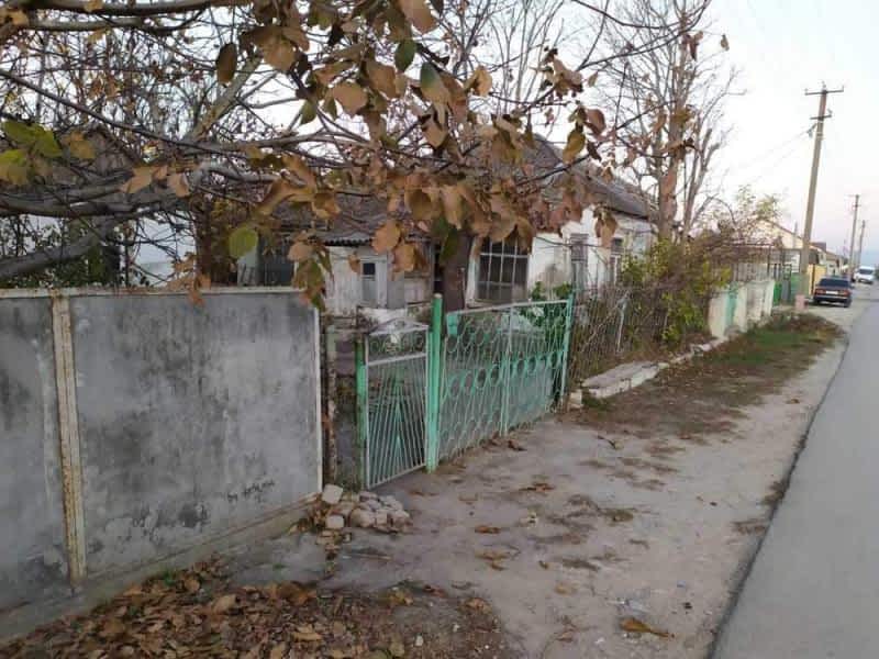 погода в х заря анапского. погода в х заря анапского. озеро уташ. 113. ул.