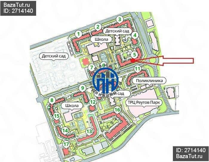 Индекс реутов. Юбилейный 67 Реутов 7 секция. Почтовый индекс Реутов. Реутов Юбилейный 67 чертежи.