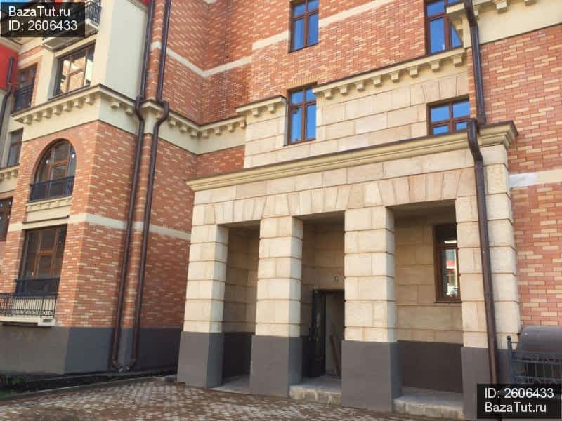 продам гараж в России в Красногорске, улица Пришвина, 1к2 цена 800 000 руб., фото №3