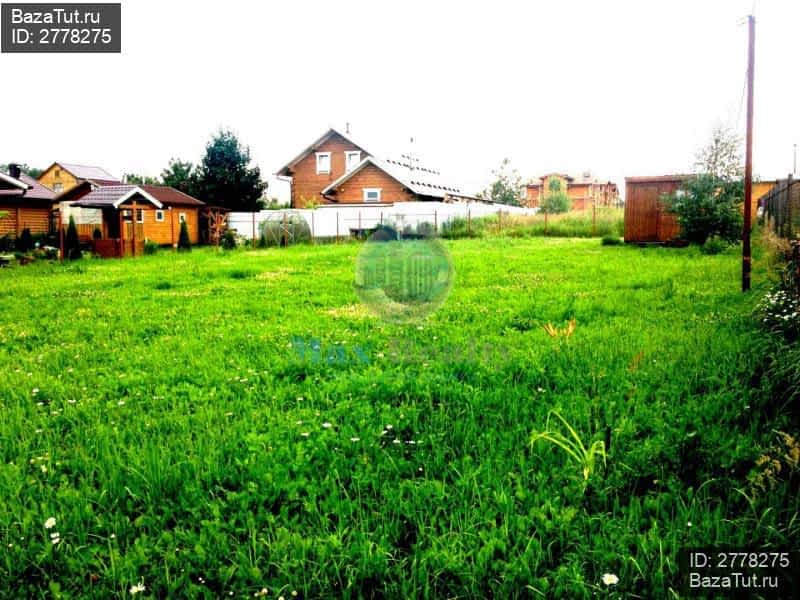 Петрушино кировская область. Деревня петрушино рязанская область. Петрушино кировская область. Клуб д. Клуб д.