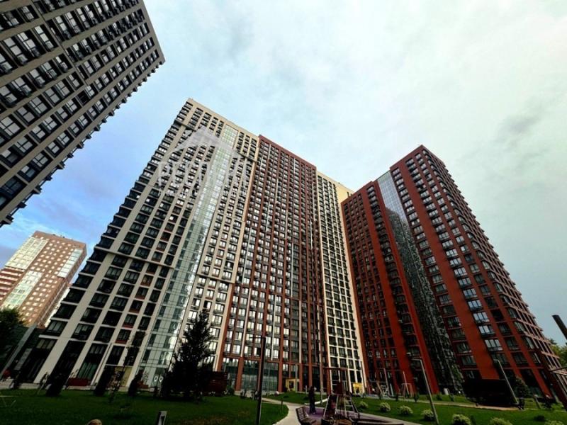 продам гараж в России в Москве,  Газгольдерная ул, 10 цена 3 900 000 руб., фото №11