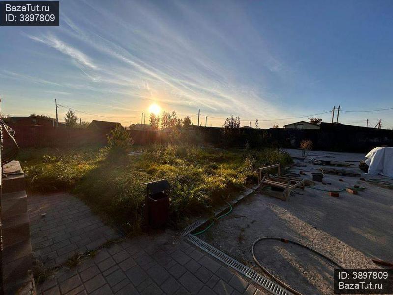 в России в Морозовка, Центральная улица, д.16А цена 6 251 400 руб., фото №2