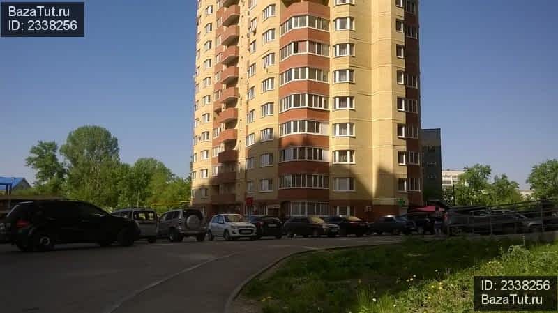 Кирова 6 1. Кирова 6 Ульяновск. Ул Кирова 6 Ульяновск. Г. Ульяновск Кирова 6. Улица Кирова 6 Ульяновск.