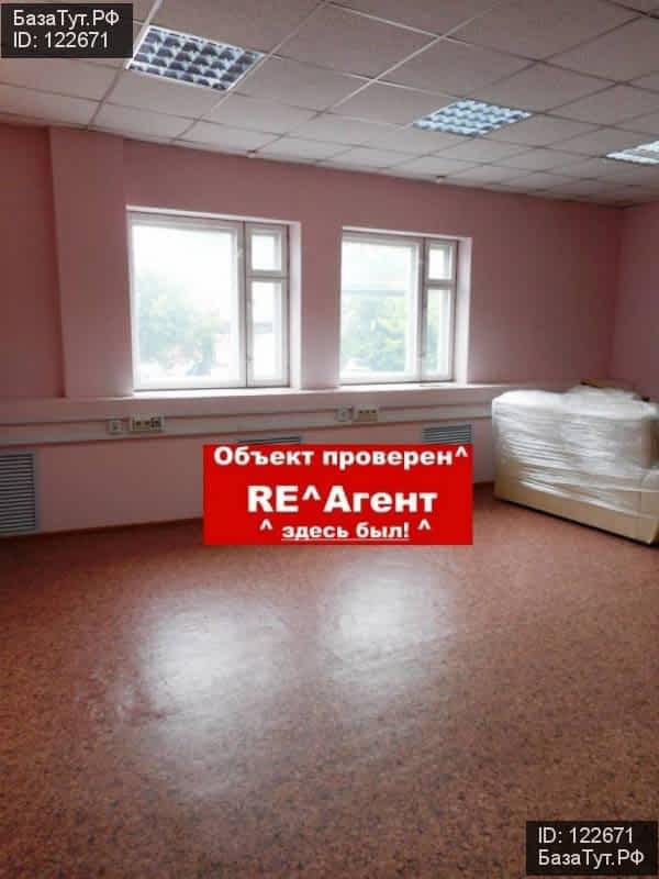 сдам склад,  к. в России в Туле, Ханинский проезд, 29 цена 380 000 руб./месяц, фото №3