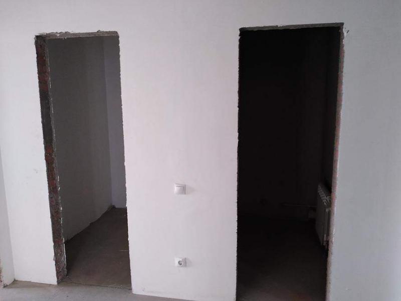 продам 3 к. квартиру в России в Томске, Московский тракт, д.107в цена 11 501 100 руб., фото №5