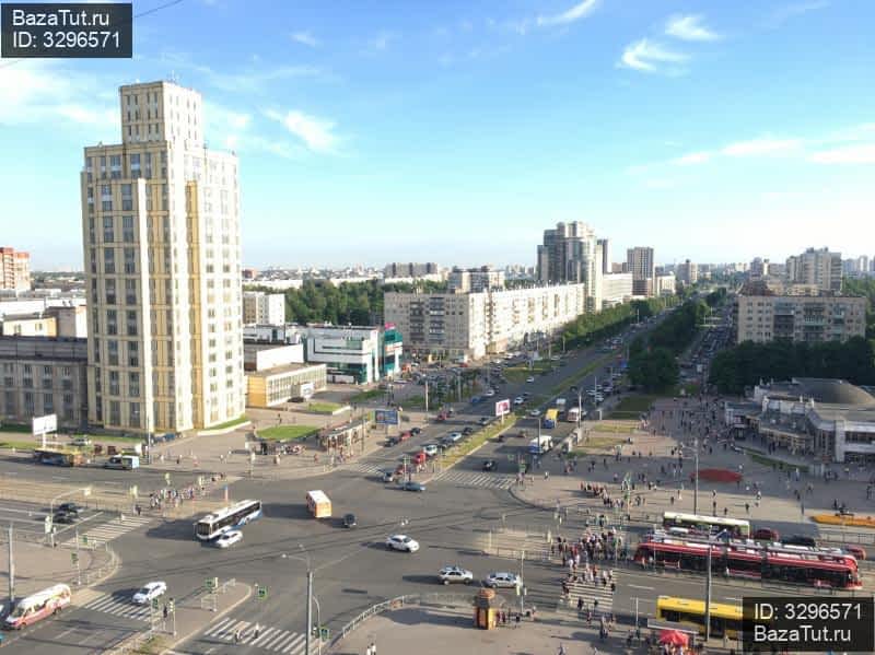 Гражданский проспект санкт. Метро Гражданский проспект Санкт-Петербург. Санкт-Петербург г., Гражданский пр-кт., 118/1. Гражданский проспект панорама. Метро Гражданский проспект панорама.