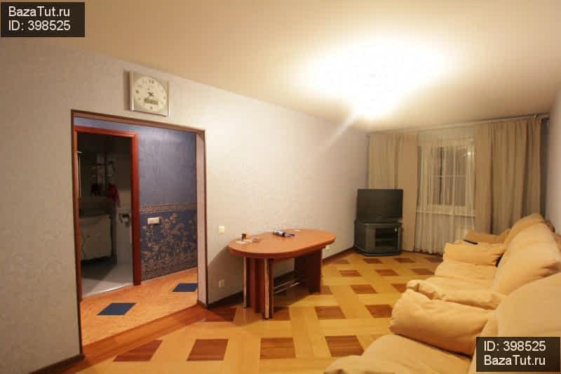 Улица ключевая дом 3 в петербурге фото. Ключевая 23 санкт-петербург. Ключевой поселок 23 ижевск. Ул ключевая 23. Ключевая 69 песочный.