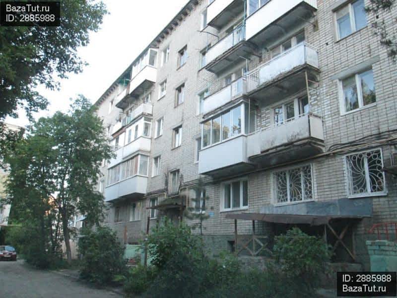 ул. саратов, ул 2 я садовая,83. подольск, садовая, 7 к. садовая 7 корп 2 подольск. 2.