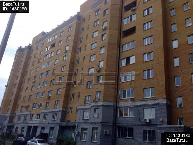 Ул космонавтов 6а казань. Космонавтов 6 великий новгород. Халезова 23 казань фото. Космонавтов 6а казань. Космонавтов 6а казань.