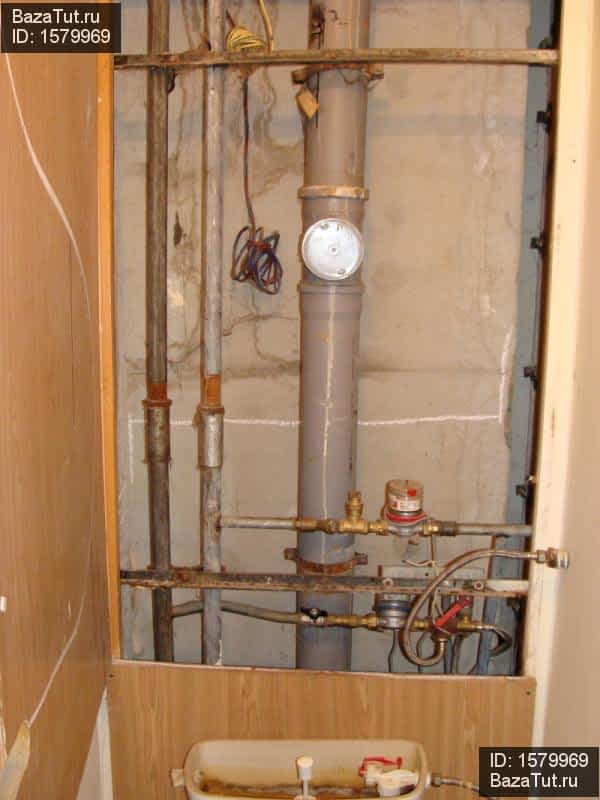 продам 1 к. квартиру в России в г Москве,  ул. Святоозерская, 8 цена 4 800 000 руб., фото №25