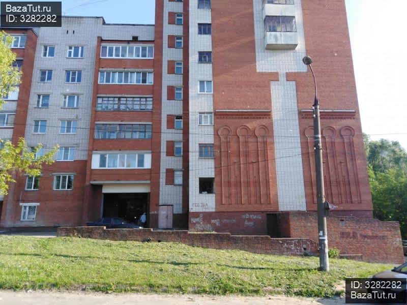 @tverskya волгоград. йошкар ола улица героев сталинградской битвы. сталинградской битвы 1. героев сталинградской битвы улица 35 в йошкар ола. йошкар ола ул сталинградской битвы 35.