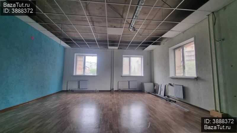 продам магазин, 3 к. в России в Ивантеевке, Хлебозаводская улица, д.28 к 3 цена 16 900 000 руб., фото №5
