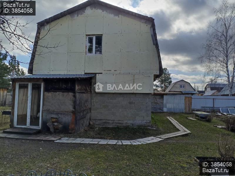 продам дом в России в Пензе, Победа поселок цена 1 900 000 руб., фото №6